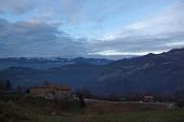 01_Partenza da Cavaglia